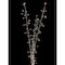 Celebrations Celebrations LED Warm White Lighted Branches 38 in. Yard Decor MICBWTWIG38WWA - alternate 1